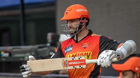 kane williamson ipl 2021 price